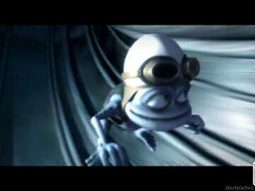 Captura de pantalla - crazyfrog2_2006_12_27_13_28_02_42.jpg