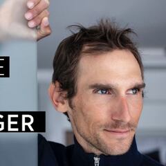 Roman Kreuziger cuelga la bici y será director deportivo en el Bahrain-Victorious