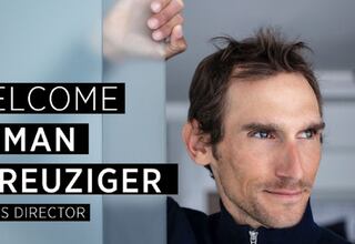 Roman Kreuziger cuelga la bici y será director deportivo en el Bahrain-Victorious