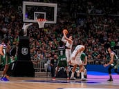 Superremontada con Supermario