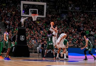 Superremontada con Supermario