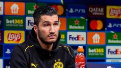 Ni un culé da crédito: la respuesta del exmadridista Sahin sobre quién es el mejor jugador del Barça