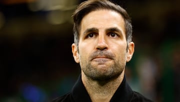 Calum McFarlane will take charge of Chelsea until the end of the season, with two Spanish coaches among the favorites to be the next permanent coach.