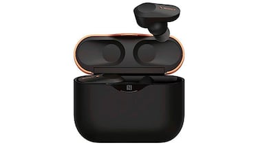 Probamos cuatro de los mejores auriculares true wireless de Amazon
