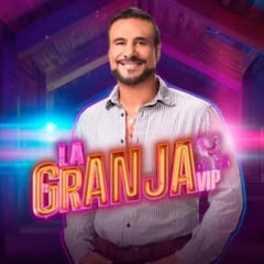 La Granja VIP 2025: ¿quién fue el último eliminado hoy, 19 de diciembre?