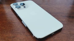 Adiós a las fundas de móviles: las compañías marcan la tendencia del futuro y es muy alejado de las actuales