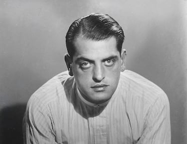 ¿Cuántos españoles han ganado un Premio Oscar, en qué año y cuáles son las categorías más premiadas?