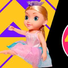 Black Friday 2020 en Justo y Bueno y Pepe Ganga: mejores ofertas y hasta cuándo duran