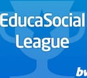 Sigue la emoción en la 2ª EducaSocial League