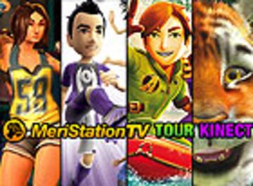 Captura de pantalla - meristationtv_tourkinect_ipo.jpg