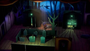 Los mejores juegos gratis y en oferta de PS4, PC, Switch y Xbox One (fin de semana del 1 de mayo)