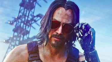 Anuario 2019: Las noticias más importantes del año