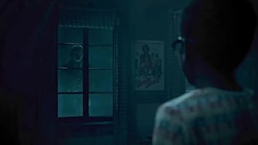 La película de vampiros más esperada del año confirma su estreno en Max: vuelve un clásico de Stephen King