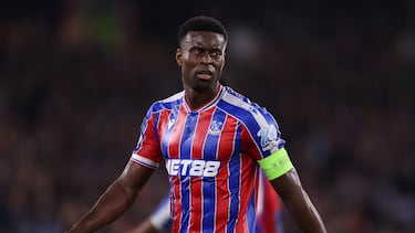 El muro de la Premier resiste a los millones de Guardiola