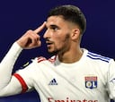 Guerra en Europa por Aouar