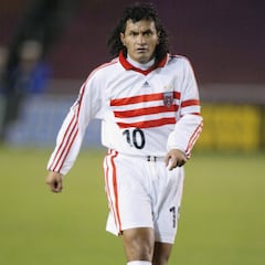 Los MVP de todas las ediciones de la MLS Cup