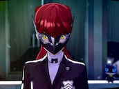 Si te gustó Expedition 33 debes jugar a uno de los mejores JRPG de la historia, ahora en su precio mínimo histórico en Steam