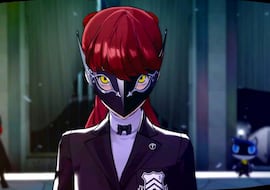 Si te gustó Expedition 33 debes jugar a uno de los mejores JRPG de la historia, ahora en su precio mínimo histórico en Steam