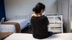 Coronavirus en Perú: resumen, casos y muertes del 9 de octubre