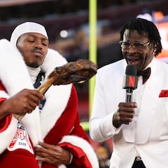 Cowboys make stunning roster move, release Trevon Diggs days before season finale