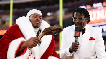 The Dallas Cowboys waived cornerback Trevon Diggs ahead of their Week 18 finale against the New York Giants, ending an era with one of their best defenders.