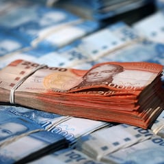 Operación Renta 2024: todo lo que los chilenos deben saber