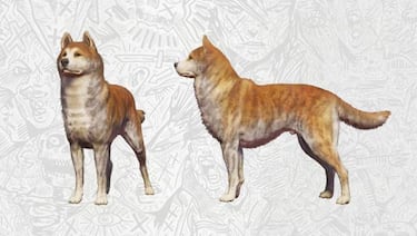 Te decimos cuál colmillo a sueldo en Far Cry New Dawn es el ideal