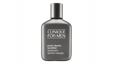 Cosmética para hombre: estos productos te ayudarán a lucir joven y atractivo