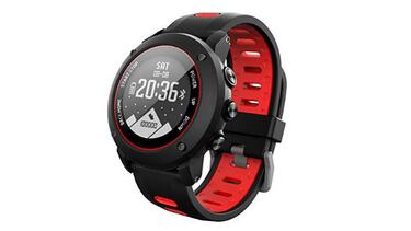 Los accesorios que no pueden faltar en los viajes a la montaña