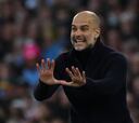 ¿Es más difícil la Premier o la Champions? Guardiola dijo esto y muchos lo cuestionan