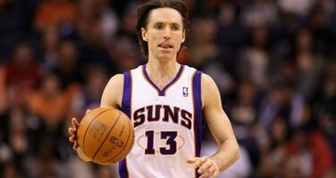 Los 10 mayores asistentes en la historia de los Playoffs