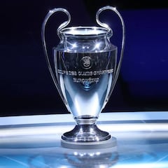 La UEFA limita el precio de las entradas visitantes