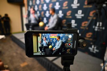 Las Vegas NBA Summer League 2024 format explained: teams, games, bracket...