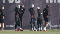 El horario matinal es más saludable que el nocturno