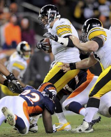 Imágenes y frases de wild card