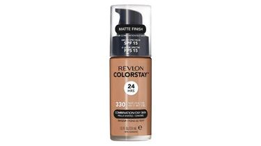 10 regalos de belleza en oferta durante el Amazon Beauty Fest