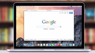 Google Chrome evitará que se instalen extensiones sin tu permiso