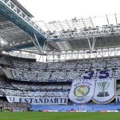 8 curiosidades que te convertirán en un experto en el Clásico