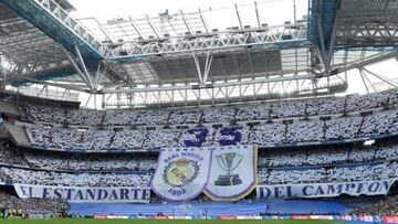 8 curiosidades que te convertirán en un experto en el Clásico