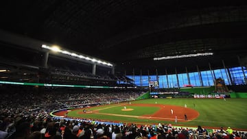 Hace unos días la unión aseguró que el plan de la MLB para la temporada 2020 afectaría econónicamente a los jugadores; ante esto dieron una contraoferta.