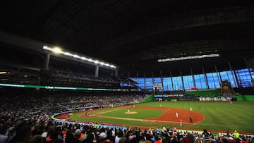 Hace unos d&iacute;as la uni&oacute;n asegur&oacute; que el plan de la MLB para la temporada 2020 afectar&iacute;a econ&oacute;nicamente a los jugadores; ante esto dieron una contraoferta.