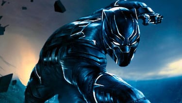 Black Panther 2: no habrá recast de T'Challa y el rodaje se complica por Letitia Wright