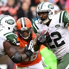 Jets vs Browns: How much do tickets to the Hall of Fame Game cost?