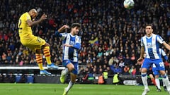 "Vidal es uno de los objetivos; seguramente haremos algo"