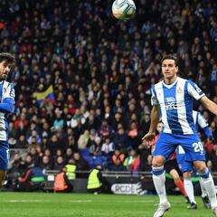 "Vidal es uno de los objetivos; seguramente haremos algo"