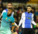 Rafinha: "Estamos motivados como un clásico merece"