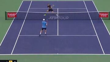 Para muchos el punto de partido del año: lo que pasa y a la velocidad que pasa...