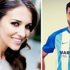 Paula Echevarría rompe su silencio sobre Miguel Torres