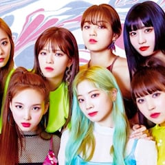 TWICE anuncia segundo concierto en México: precios, fecha y cuándo salen a la venta los boletos
