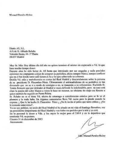 Debatiendo sobre el Florentinato